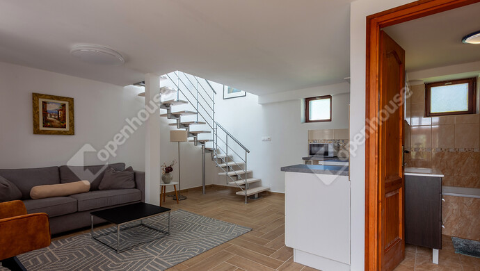 15. kép | Eladó Családi ház, Kékkút (#178780)