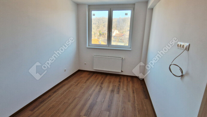 12. kép | Eladó Társasházi lakás, Miskolc (#178577)