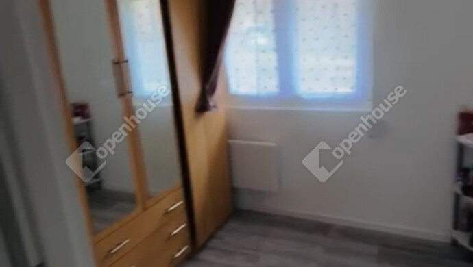 13. kép | Eladó Családi ház, Iszkaszentgyörgy (#179088)