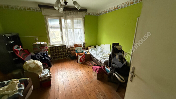 18. kép | Eladó Családi ház, Vasvár (#179412)