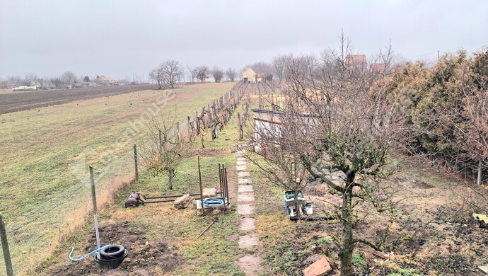 20. kép | Eladó Zárt kert, Tata (#179556)