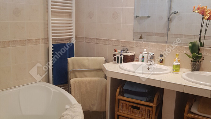 18. kép | Eladó Családi ház, Nagykanizsa (#179789)