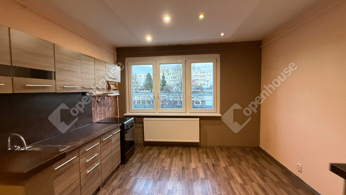 0. kép | Eladó Társasházi lakás, Zalaegerszeg (#179893)