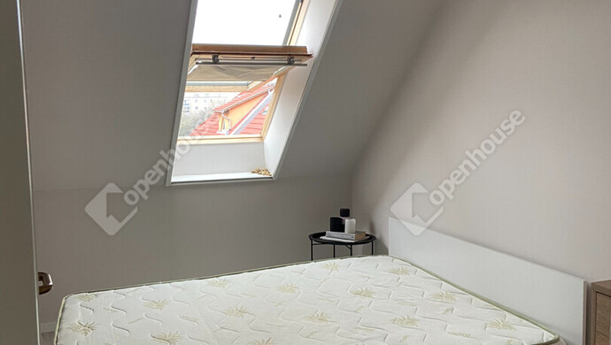 3. kép | Eladó Társasházi lakás, Szeged (#180080)