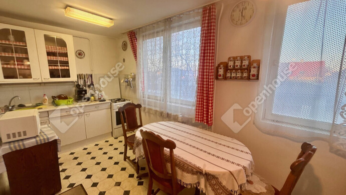 3. kép | Eladó Ikerház, Szeged (#180097)