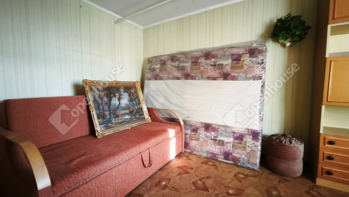 13. kép | Eladó Családi ház, Kaposvár (#180125)