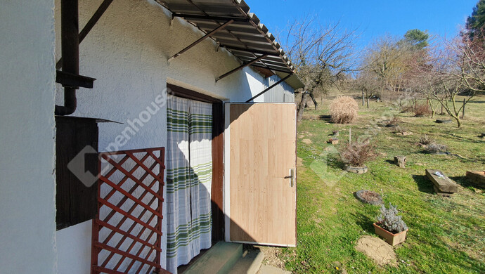 21. kép | Eladó Nyaraló, Homokkomárom (#180173)