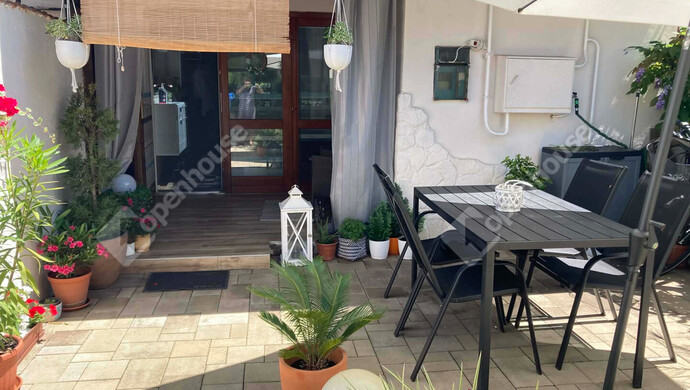 7. kép | Eladó Sorház, Celldömölk (#180304)