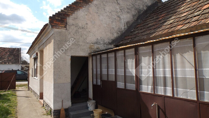 18. kép | Eladó Családi ház, Adásztevel (#180862)