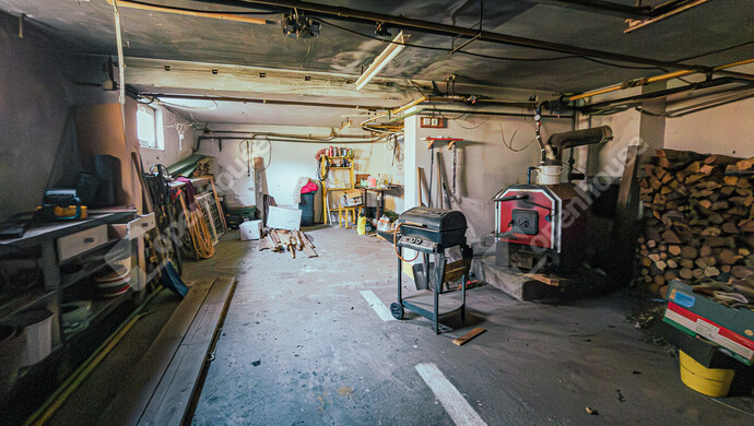 13. kép | Eladó Családi ház, Hegyeshalom (#180272)