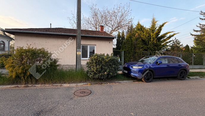 12. kép | Eladó Családi ház, Sárvár (#181129)