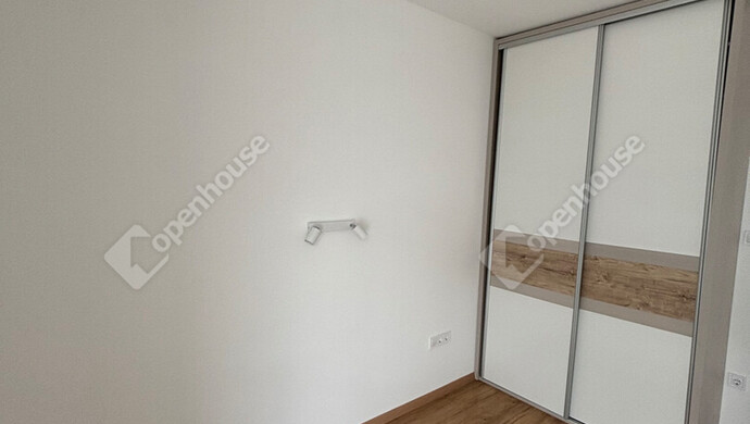 8. kép | Kiadó Társasházi lakás, Győr (#181141)