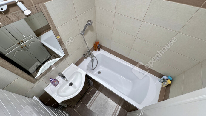 7. kép | Eladó Társasházi lakás, Nagykanizsa (#181324)