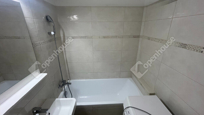 9. kép | Kiadó Társasházi lakás, Debrecen (#183094)