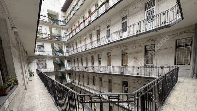 1. kép | Eladó Téglaépítésű lakás, Budapest XI. Ker. (#172905)