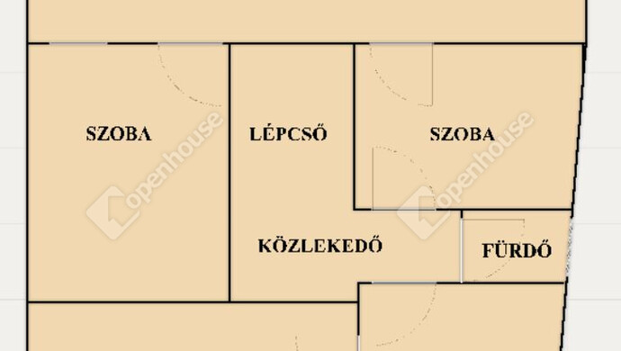 0. kép | Eladó Családi ház, Abda (#175769)