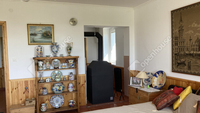 10. kép | Eladó Tanya, Kiskunfélegyháza (#176336)