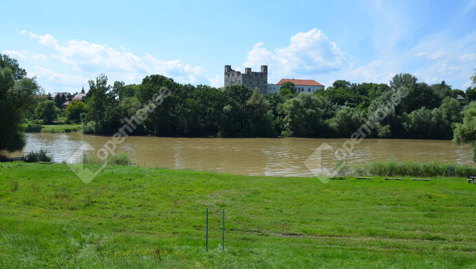 16. kép | Eladó Családi ház, Sárospatak (#176883)