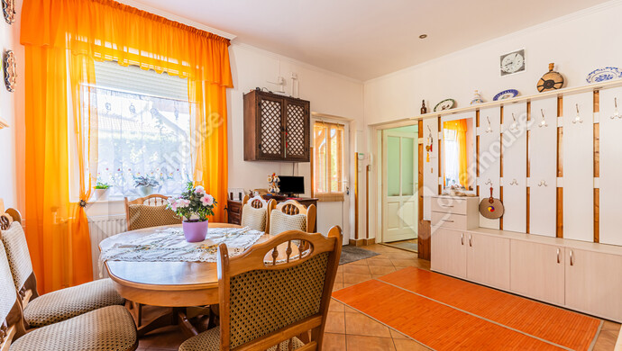 23. kép | Eladó Családi ház, Dunakeszi (#177290)