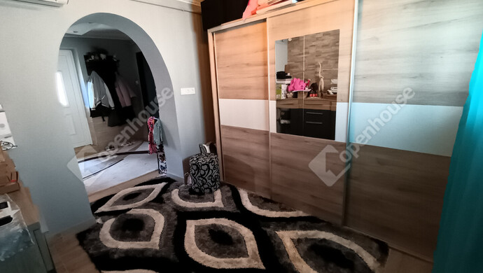 13. kép | Eladó Családi ház, Nagyatád (#177502)