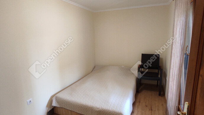 22. kép | Eladó Családi ház, Fonyód (#177761)