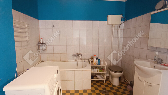 15. kép | Eladó Családi ház, Somogybabod (#177793)