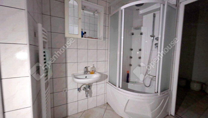 24. kép | Eladó Családi ház, Miskolc (#177561)