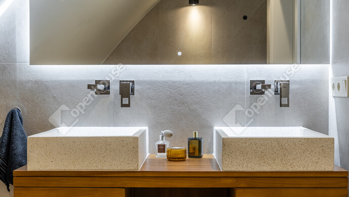 12. kép | Eladó Téglaépítésű lakás, Budapest II. Ker. (#177931)