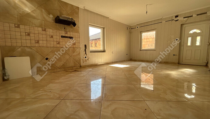 8. kép | Eladó Családi ház, Siófok (#159222)