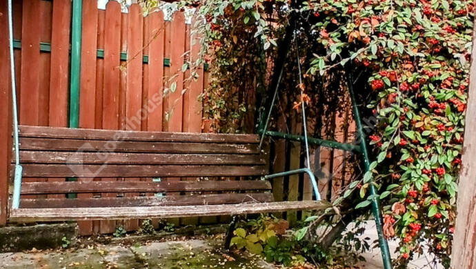 12. kép | Eladó Családi ház, Alsópáhok (#178049)