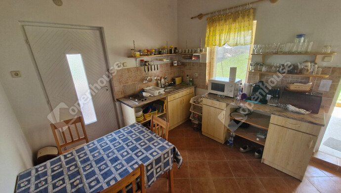 17. kép | Eladó Családi ház, Igal (#177919)