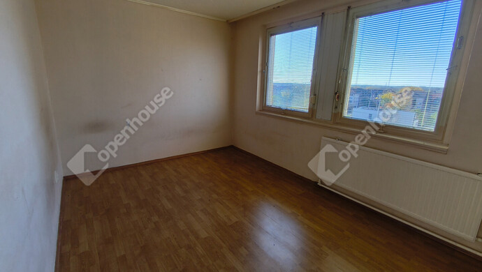 7. kép | Eladó Társasházi lakás, Debrecen (#178219)