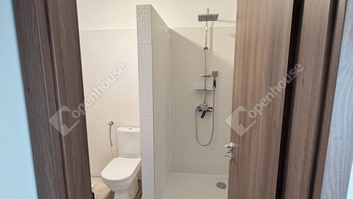 2. kép | Eladó Családi ház, Környe (#177337)