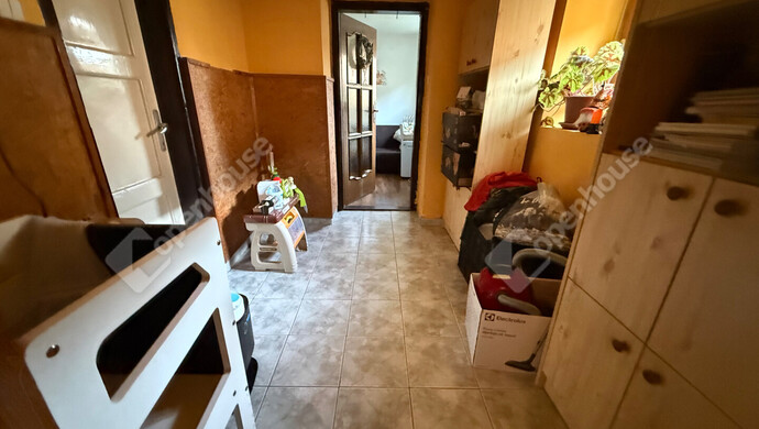 18. kép | Eladó Családi ház, Pecöl (#178253)