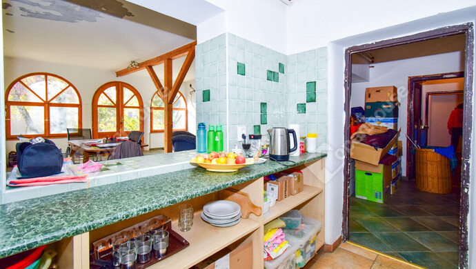 11. kép | Eladó Családi ház, Ásotthalom (#178258)