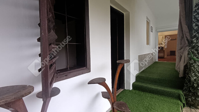 14. kép | Eladó Családi ház, Szilvágy (#178519)