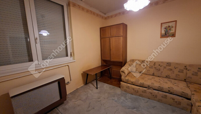 11. kép | Eladó Társasházi lakás, Kaposvár (#178324)