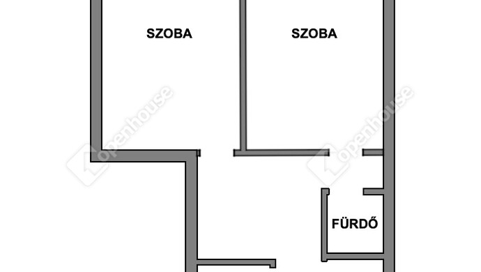 0. kép | Eladó Társasházi lakás, Győr (#178633)