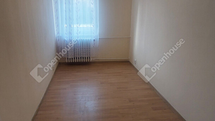 4. kép | Eladó Társasházi lakás, Tatabánya (#178844)