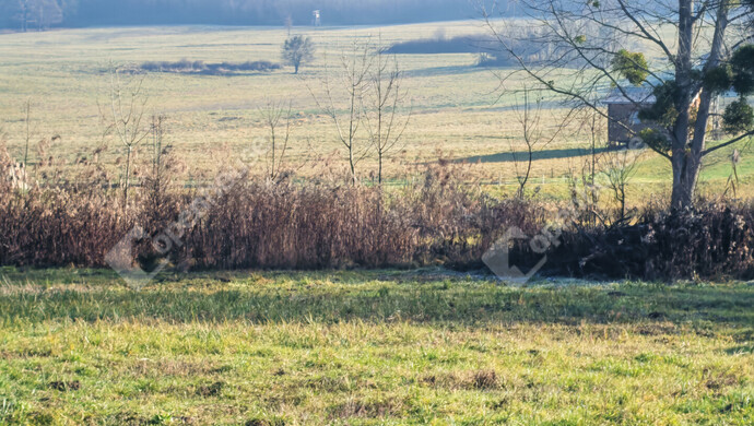 25. kép | Eladó Telek, Kiscsehi (#178890)