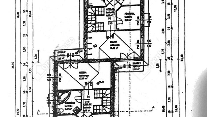 0. kép | Eladó Ikerház, Budapest XVIII. Ker. (#178920)