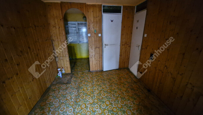 8. kép | Eladó Nyaraló, Balatonkeresztúr (#179016)