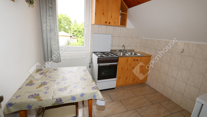 15. kép | Eladó Családi ház, Siófok (#179208)