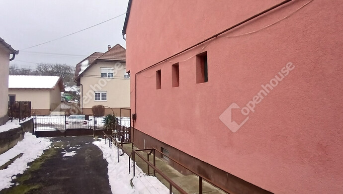 57. kép | Eladó Családi ház, Zalaegerszeg (#179418)