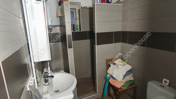 3. kép | fürdő | Eladó Családi ház, Kecskemét (#180015)