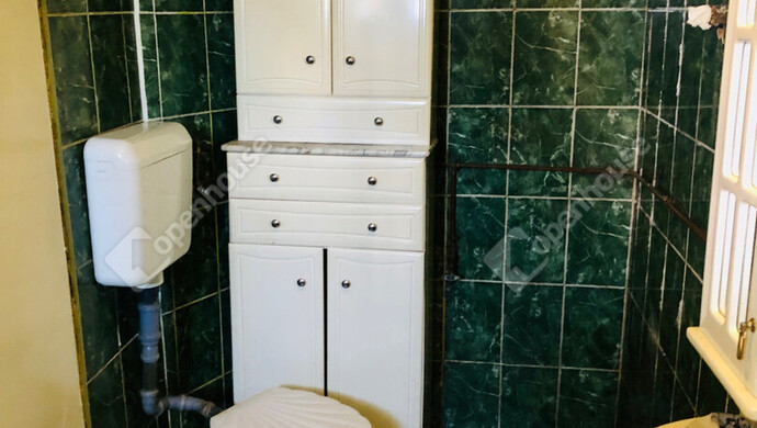 8. kép | Eladó Családi ház, Zalakomár (#180088)