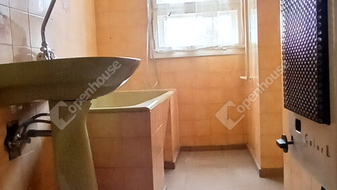 19. kép | Eladó Társasházi lakás, Zalaegerszeg (#180156)