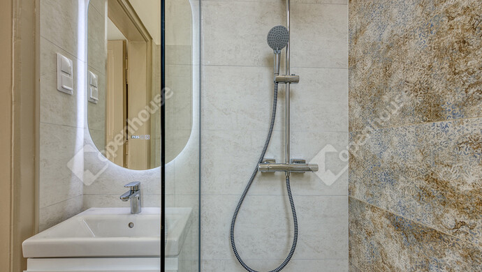 15. kép | Eladó Téglaépítésű lakás, Budapest VI. Ker. (#179254)