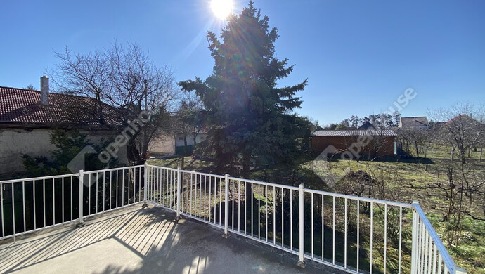 2. kép | Eladó Családi ház, Töltéstava (#180425)