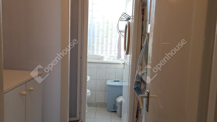 4. kép | Eladó Téglaépítésű lakás, Debrecen (#180481)